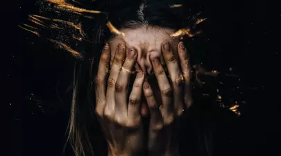 Zodiacul Chinezesc. Ce zodie chinezească ești în funcție de anul nașterii