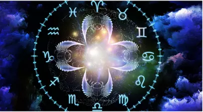 Zodiacul Chinezesc. Ce zodie chinezească ești în funcție de anul nașterii