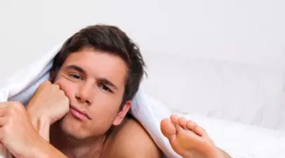 Zodiacul Chinezesc. Ce zodie chinezească ești în funcție de anul nașterii