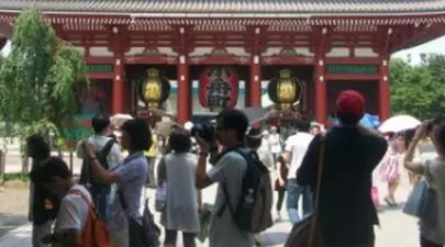 Zodiacul Chinezesc. Ce zodie chinezească ești în funcție de anul nașterii