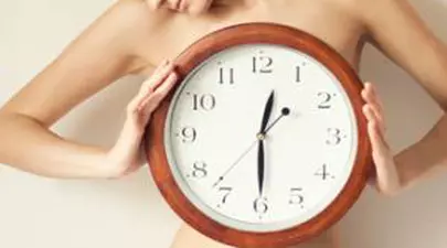 Zodiacul Chinezesc. Ce zodie chinezească ești în funcție de anul nașterii