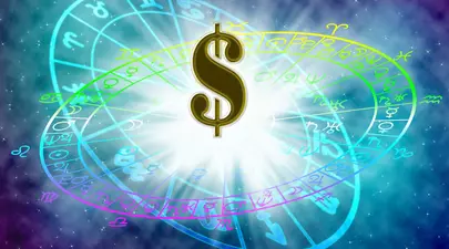Succesul în afaceri în funcţie de zodie. Care sunt cele mai norocoase zodii pe plan financiar