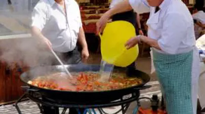 Zodiacul Chinezesc. Ce zodie chinezească ești în funcție de anul nașterii