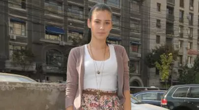 Zodiacul Chinezesc. Ce zodie chinezească ești în funcție de anul nașterii