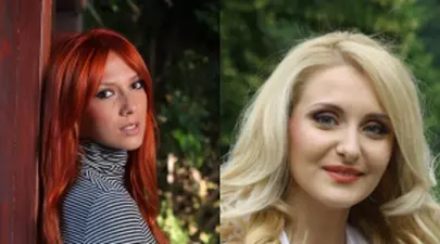 Zodiacul Chinezesc. Ce zodie chinezească ești în funcție de anul nașterii