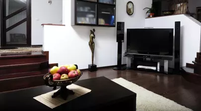 Zodiacul Chinezesc. Ce zodie chinezească ești în funcție de anul nașterii