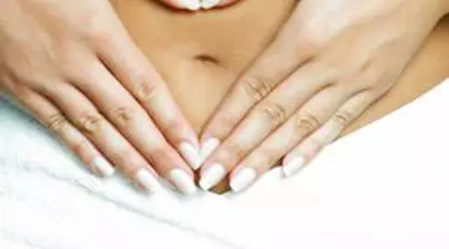 15 lucruri pe care nu le ştiai despre menstruaţie