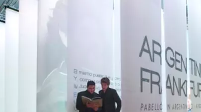 Zodiacul Chinezesc. Ce zodie chinezească ești în funcție de anul nașterii