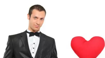 10 tactici perfide de seducţie ale bărbaţilor