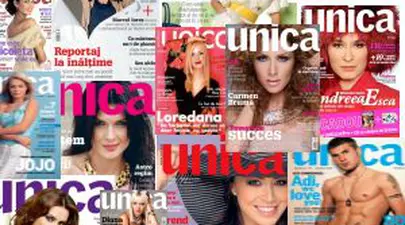 Zodiacul Chinezesc. Ce zodie chinezească ești în funcție de anul nașterii
