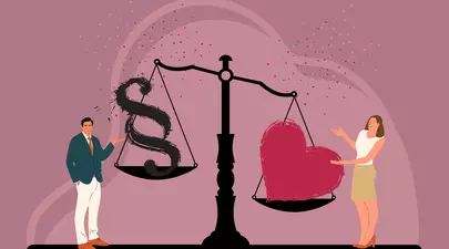 Zodiacul Chinezesc. Ce zodie chinezească ești în funcție de anul nașterii