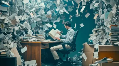 Zodiacul Chinezesc. Ce zodie chinezească ești în funcție de anul nașterii