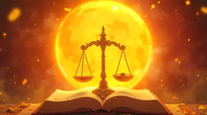 Zodiacul Chinezesc. Ce zodie chinezească ești în funcție de anul nașterii