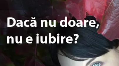 Zodiacul Chinezesc. Ce zodie chinezească ești în funcție de anul nașterii