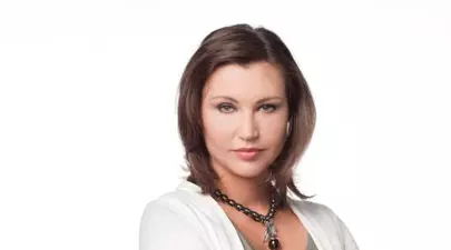 Zodiacul Chinezesc. Ce zodie chinezească ești în funcție de anul nașterii
