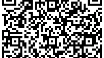 Descoperă totul despre codurile QR!