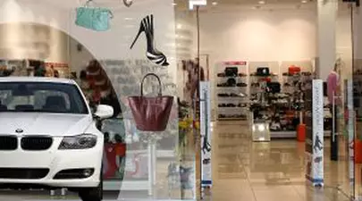 Zodiacul Chinezesc. Ce zodie chinezească ești în funcție de anul nașterii