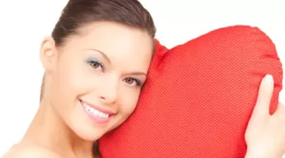 Zodiacul Chinezesc. Ce zodie chinezească ești în funcție de anul nașterii