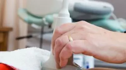Simptome şi tratament pentru chisturile ovariene