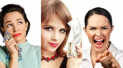 Zodiacul Chinezesc. Ce zodie chinezească ești în funcție de anul nașterii