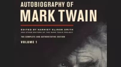 Zodiacul Chinezesc. Ce zodie chinezească ești în funcție de anul nașterii