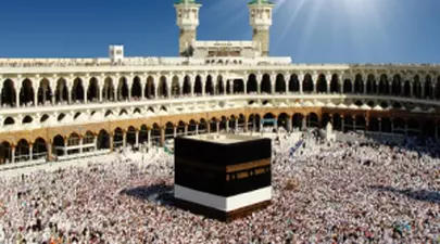 Zodiacul Chinezesc. Ce zodie chinezească ești în funcție de anul nașterii