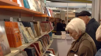 Zodiacul Chinezesc. Ce zodie chinezească ești în funcție de anul nașterii