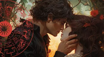 Zodiacul Chinezesc. Ce zodie chinezească ești în funcție de anul nașterii