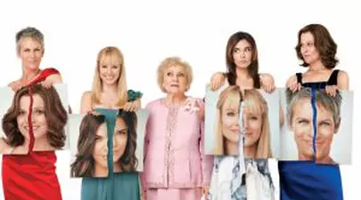 Zodiacul Chinezesc. Ce zodie chinezească ești în funcție de anul nașterii