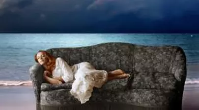 Zodiacul Chinezesc. Ce zodie chinezească ești în funcție de anul nașterii