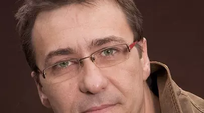 Zodiacul Chinezesc. Ce zodie chinezească ești în funcție de anul nașterii