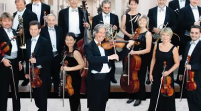 Concerte şi festivaluri de Crăciun în weekend