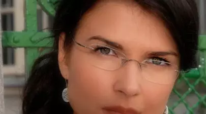 Zodiacul Chinezesc. Ce zodie chinezească ești în funcție de anul nașterii