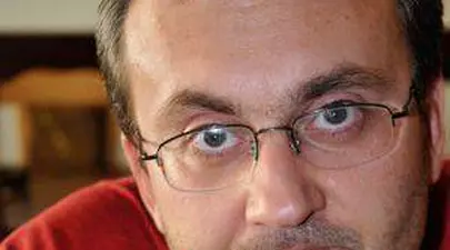 Femeile din zilele noastre şi cozonacii de altădată