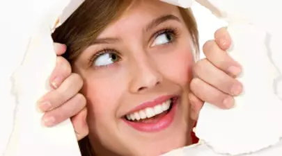 8 situaţii în care femeile au orgasm