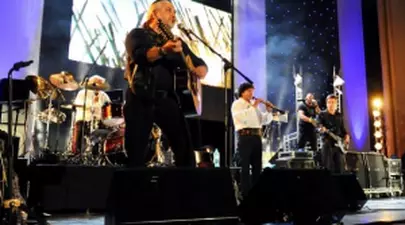 8 concerte de Crăciun în această săptămână