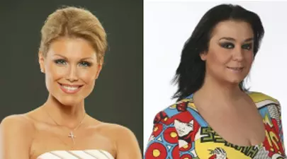 Zodiacul Chinezesc. Ce zodie chinezească ești în funcție de anul nașterii