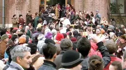 Zodiacul Chinezesc. Ce zodie chinezească ești în funcție de anul nașterii