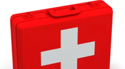 Descoperă afecţiunile medicale de la A la Z!