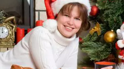 Zodiacul Chinezesc. Ce zodie chinezească ești în funcție de anul nașterii