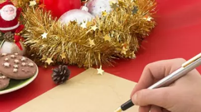 Zodiacul Chinezesc. Ce zodie chinezească ești în funcție de anul nașterii