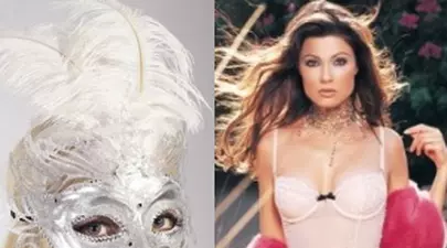 Zodiacul Chinezesc. Ce zodie chinezească ești în funcție de anul nașterii