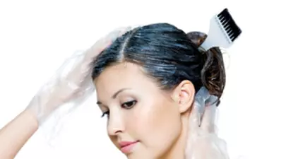 Zodiacul Chinezesc. Ce zodie chinezească ești în funcție de anul nașterii
