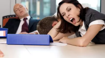 Ce schimbări poţi să faci la început de an