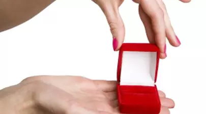 Zodiacul Chinezesc. Ce zodie chinezească ești în funcție de anul nașterii