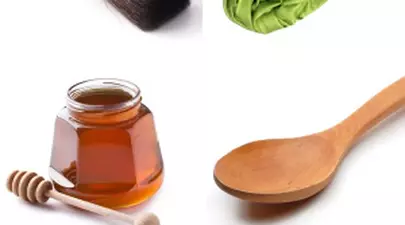 Zodiacul Chinezesc. Ce zodie chinezească ești în funcție de anul nașterii