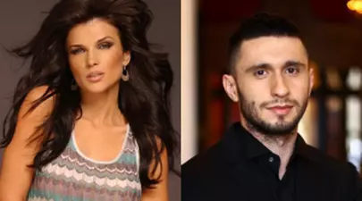 Zodiacul Chinezesc. Ce zodie chinezească ești în funcție de anul nașterii