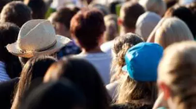 Zodiacul Chinezesc. Ce zodie chinezească ești în funcție de anul nașterii