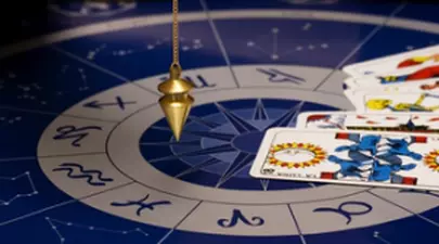 Zodiacul Chinezesc. Ce zodie chinezească ești în funcție de anul nașterii