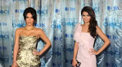 Zodiacul Chinezesc. Ce zodie chinezească ești în funcție de anul nașterii